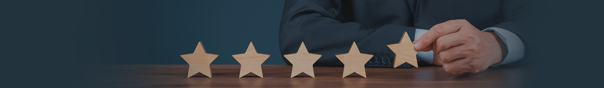 新闻报道及所获奖项