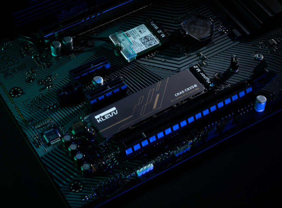 Product Installation Guide