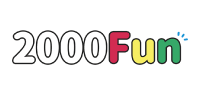 2000 Fun