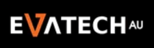 EVATECH