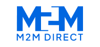 M2M Direct