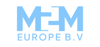 M2M Europe BV