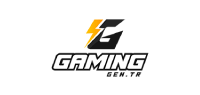 Gaming.Gen.TR