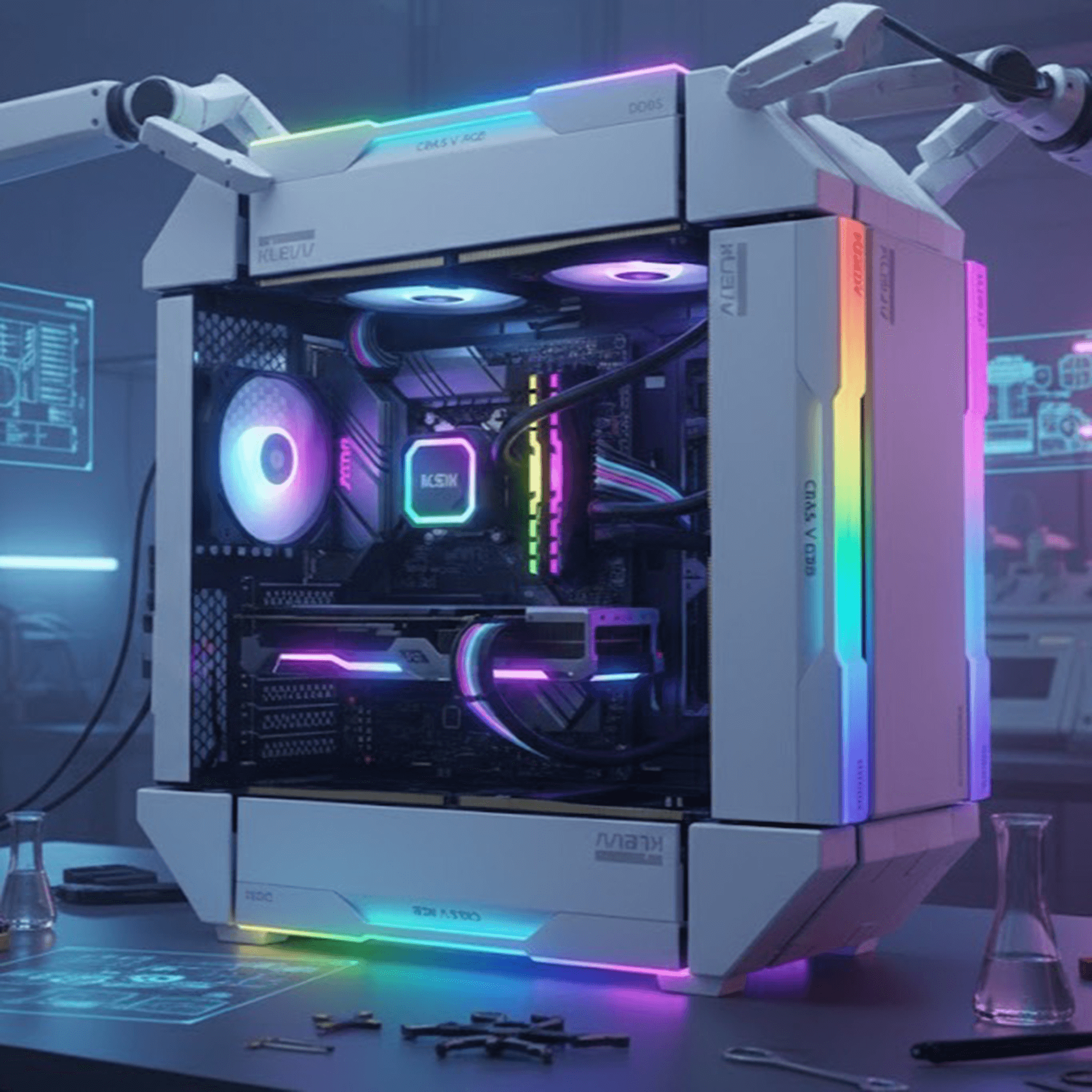 b**bhe.escala
