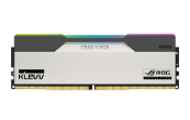 CRAS V RGB ROG CERTIFIED