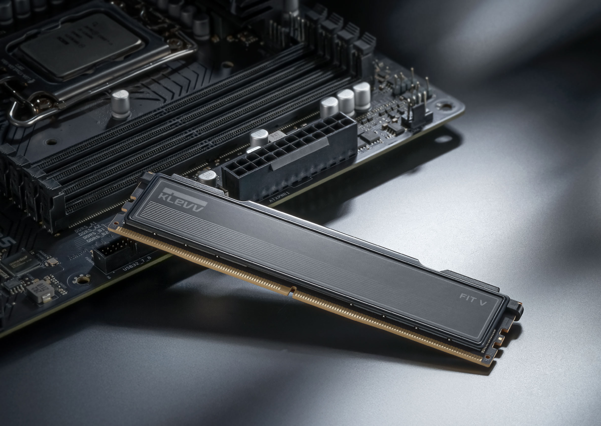 QVL Tested & Approved