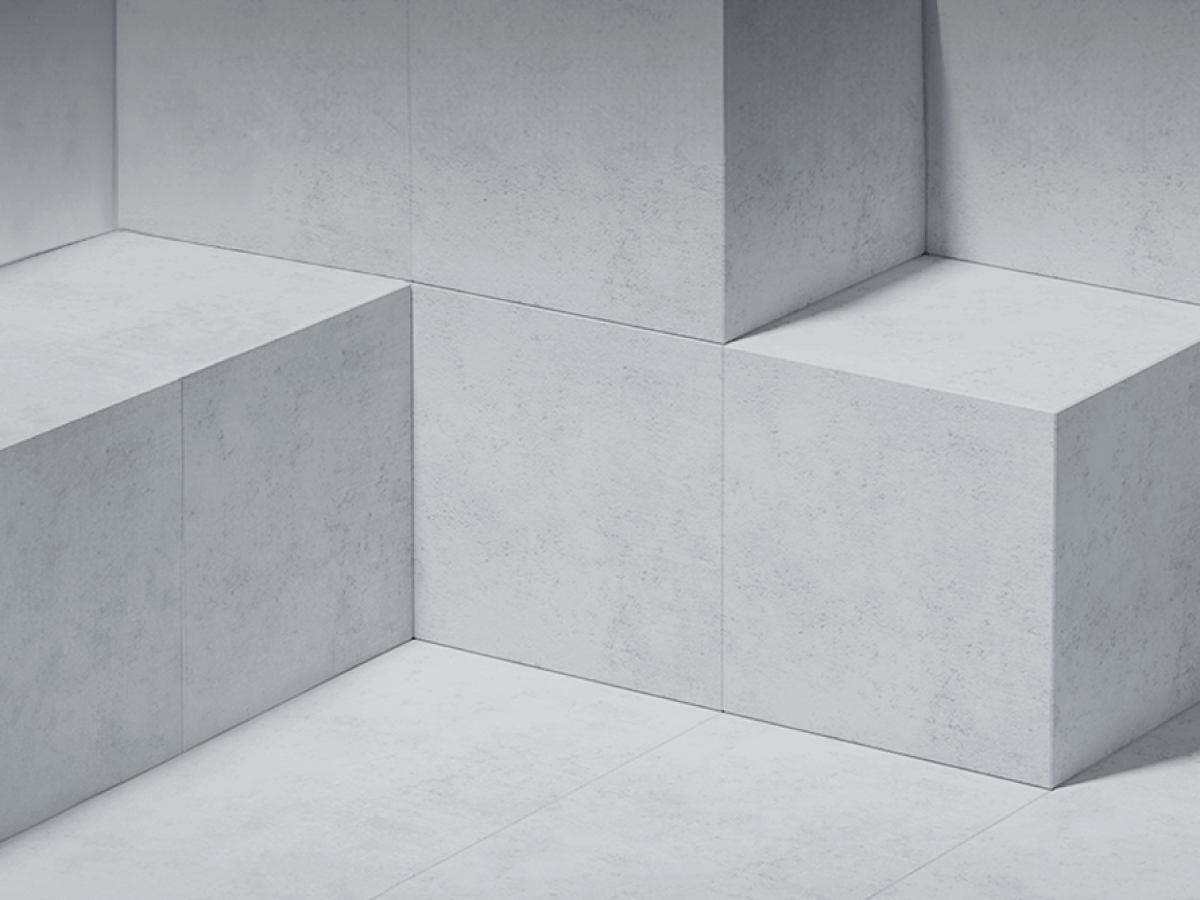 Intel XMP 3.0 & AMD EXPO™ Ready