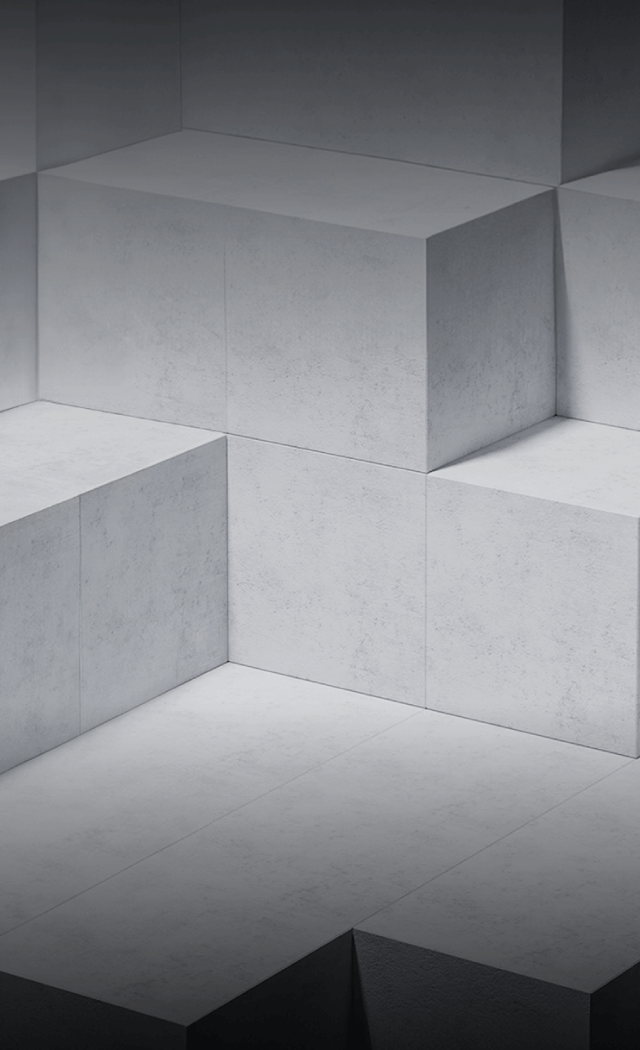 Intel XMP 3.0 & AMD EXPO™ Ready