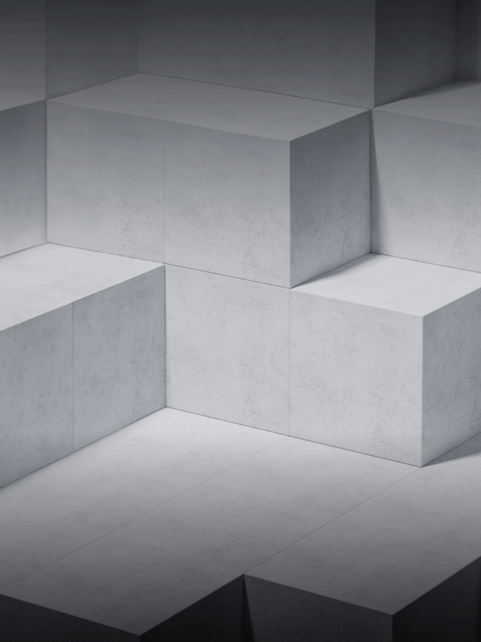 Intel XMP 3.0 & AMD EXPO™ Ready