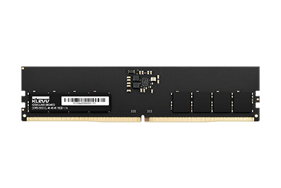 PR_DDR5 Standard Memory_2.png