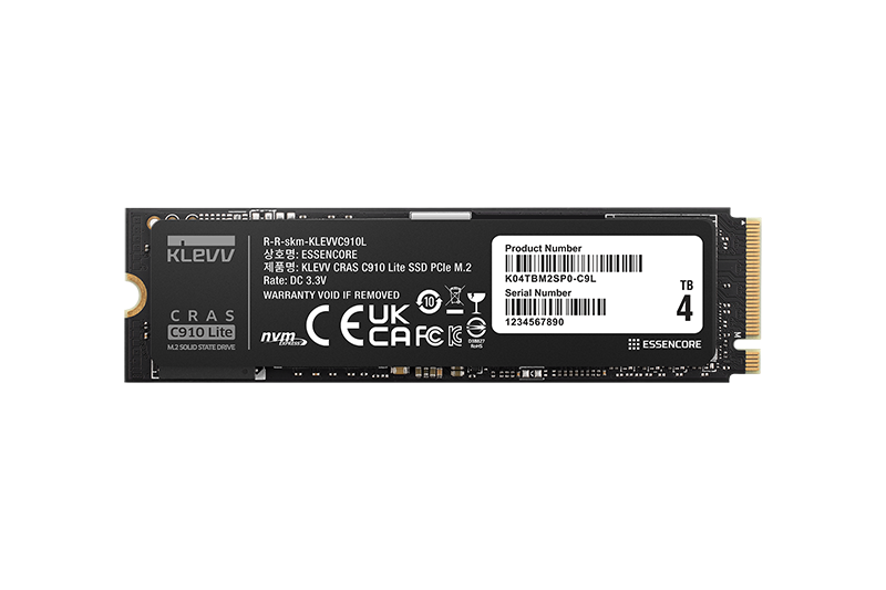 PR_CRAS C910 Lite_202309.png