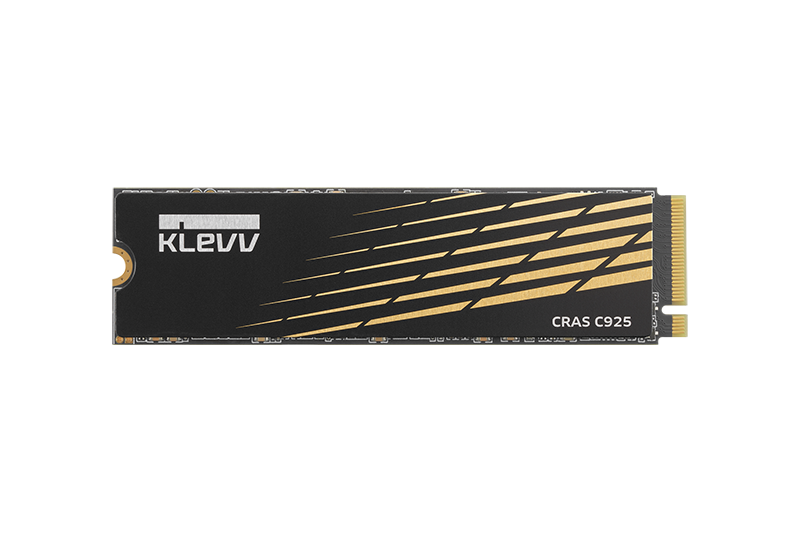 PR_CRAS C925_202403.png