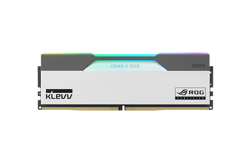 PR_CRAS V RGB ROG_202408_0.png