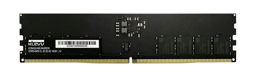 PR_DDR5-Standard-CU-DIMM_1000x300.png