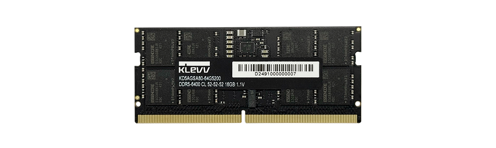PR_DDR5-Standard-CSO-DIMM_1000x300.png