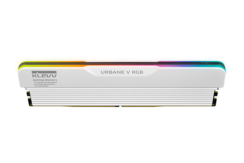 PR_DDR5-URBANE-V-RGB_202410_00800x533px.png
