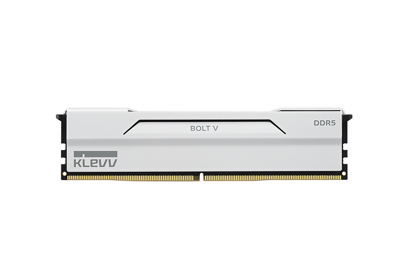 PR_DDR5-Memory_BOLT-V_W.png