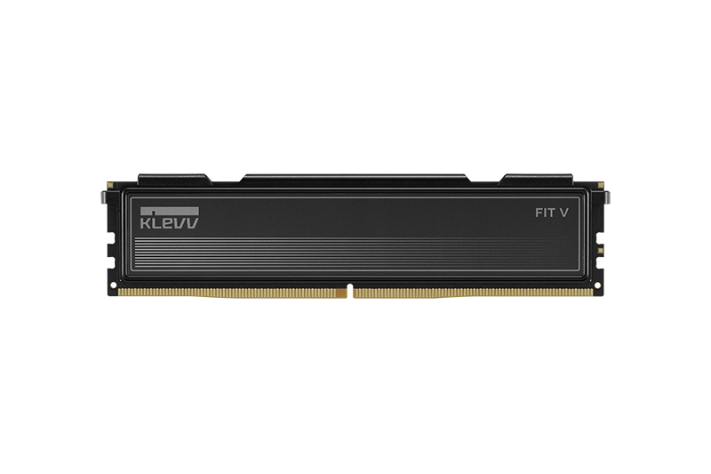 PR_DDR5-Memory_FIT-V_B.png