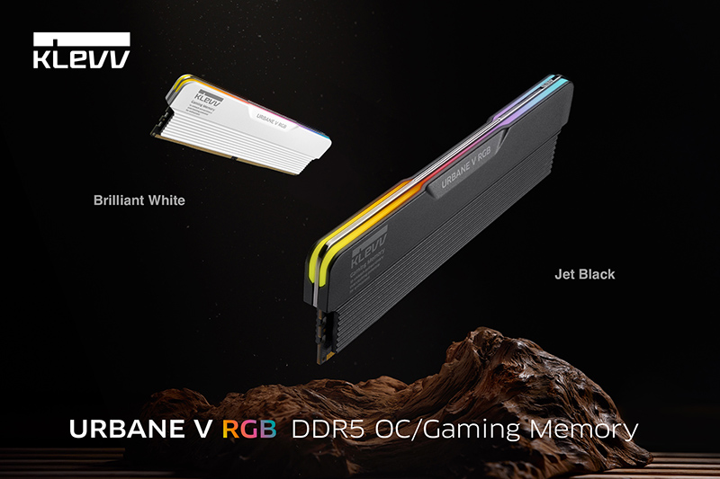 PR_DDR5_URBANE-V-RGB_black_202510_EN.jpg
