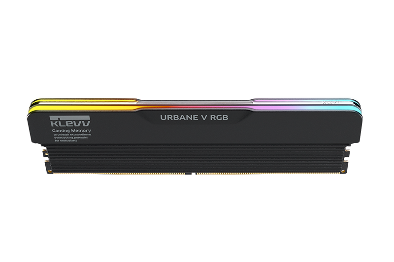 PR_DDR5_URBANE-V-RGB_black_202510_00.png